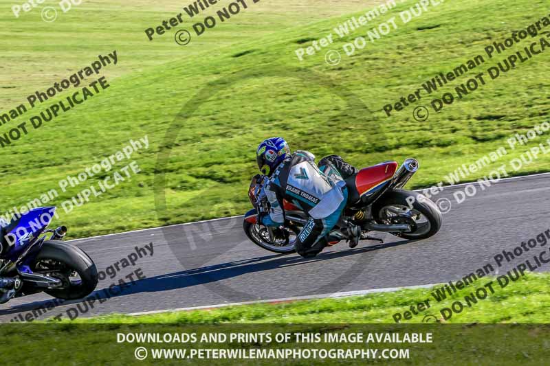 cadwell no limits trackday;cadwell park;cadwell park photographs;cadwell trackday photographs;enduro digital images;event digital images;eventdigitalimages;no limits trackdays;peter wileman photography;racing digital images;trackday digital images;trackday photos